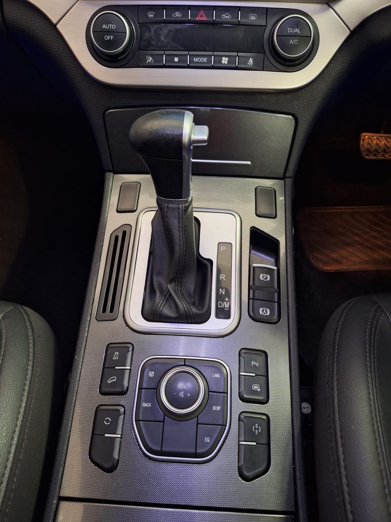 Haval H6 - GWM Haval Midrand - Image 10
