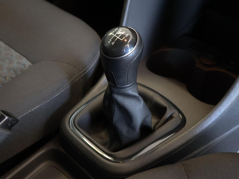 Volkswagen Polo Vivo - Hatfield VW Rivonia - Image 19