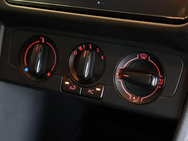 Volkswagen Polo Vivo - Hatfield VW Rivonia - Image 25