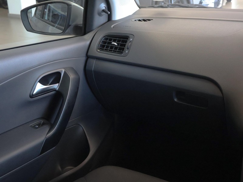 Volkswagen Polo Vivo - Hatfield VW Rivonia - Image 27