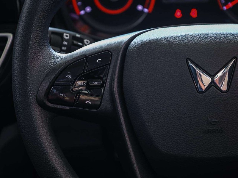 Mahindra XUV 3XO - Mahindra Woodmead - Image 17