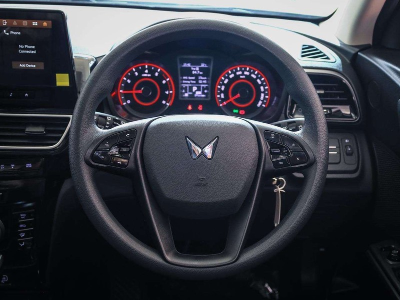Mahindra XUV 3XO - Mahindra Woodmead - Image 14