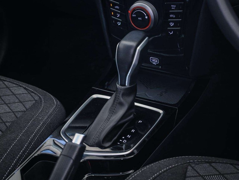 Mahindra XUV 3XO - Mahindra Woodmead - Image 23