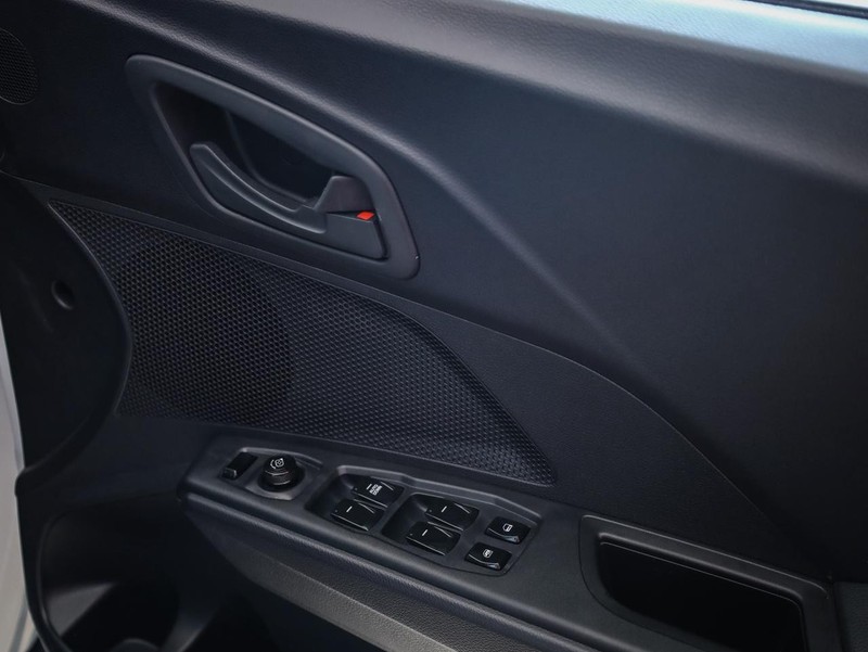 Mahindra XUV 3XO - Mahindra Woodmead - Image 16
