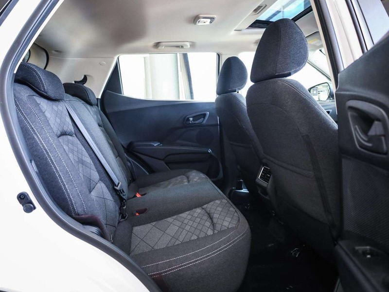 Mahindra XUV 3XO - Mahindra Woodmead - Image 13