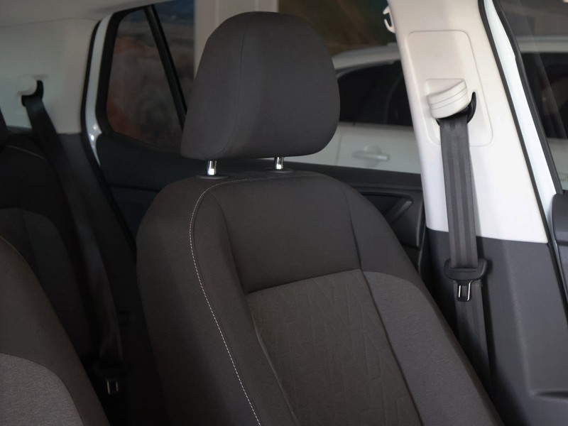 Volkswagen T-Cross - Hatfield VW Rivonia - Image 23