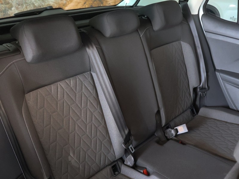 Volkswagen T-Cross - Hatfield VW Rivonia - Image 31