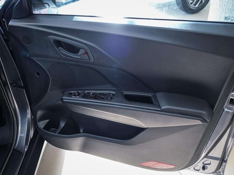 Mahindra XUV 3XO - Mahindra Woodmead - Image 12