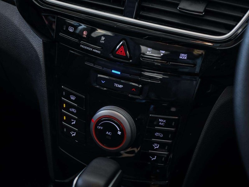 Mahindra XUV 3XO - Mahindra Woodmead - Image 22