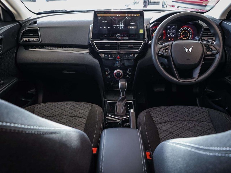 Mahindra XUV 3XO - Mahindra Woodmead - Image 13