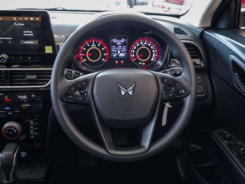 Mahindra XUV 3XO - Mahindra Woodmead - Image 16