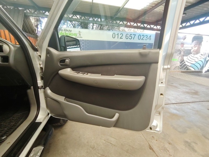Ford Ranger - We Buy Bakkies - Image 18