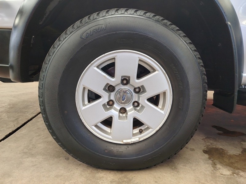 Ford Ranger - We Buy Bakkies - Image 9