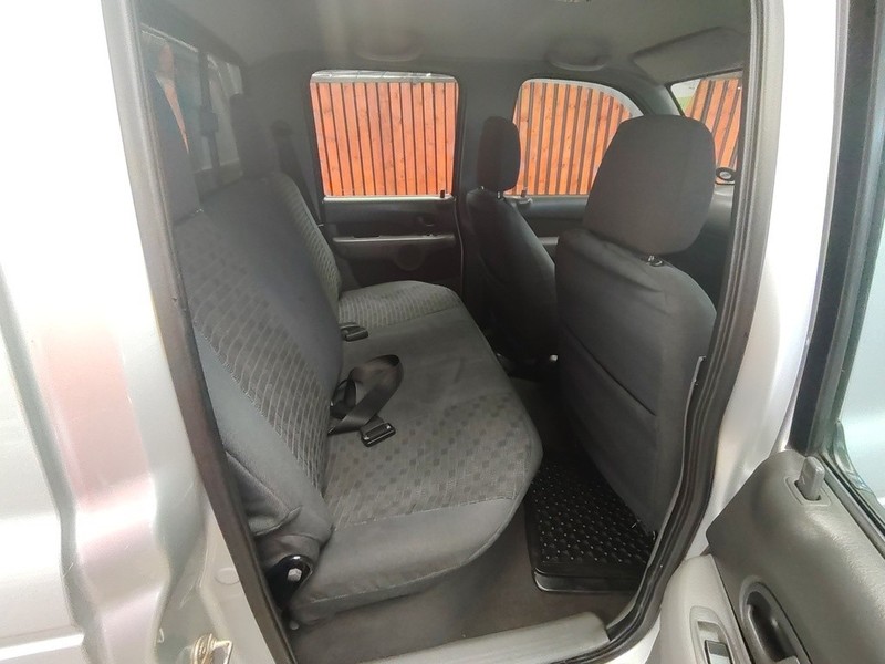 Ford Ranger - We Buy Bakkies - Image 16