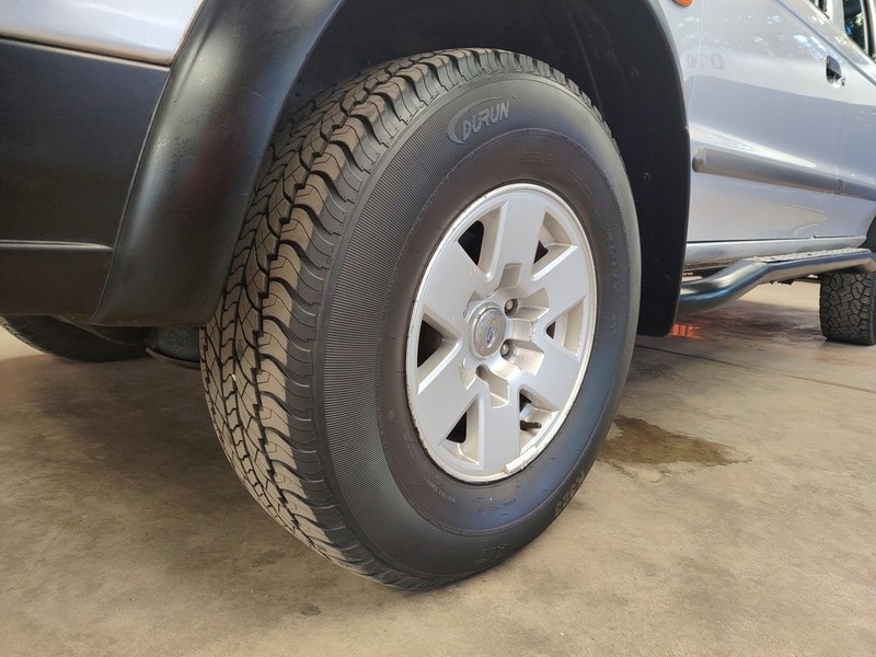 Ford Ranger - We Buy Bakkies - Image 8