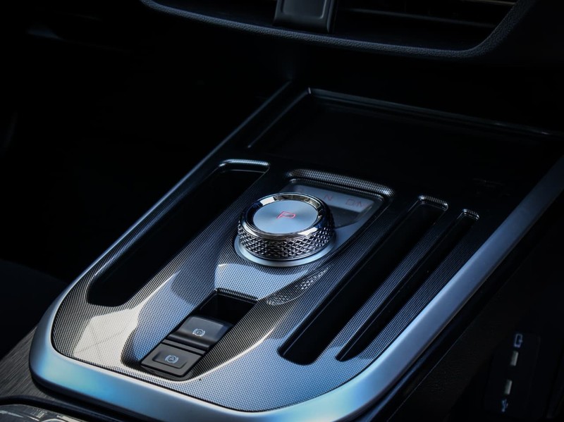 Haval Jolion - GWM Haval Hatfield - Image 13