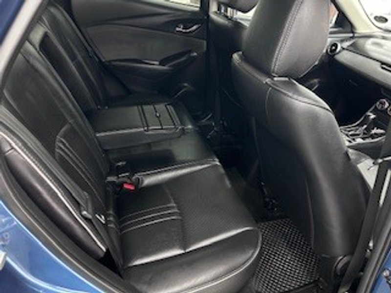 Mazda CX-3 - Mazda Pinetown - Image 10
