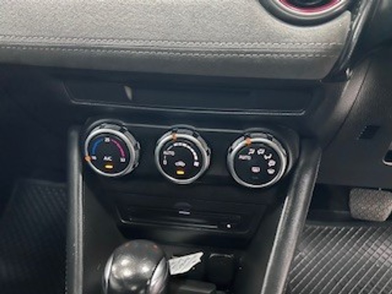 Mazda CX-3 - Mazda Pinetown - Image 15