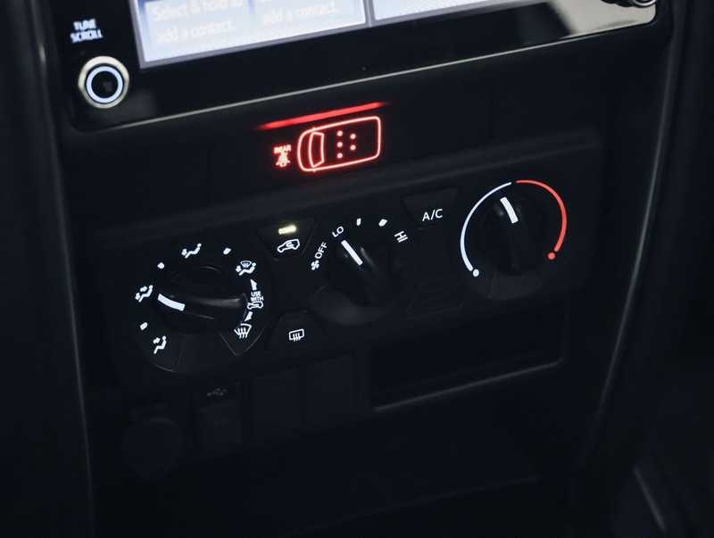 Toyota Fortuner - Audi Centre Rivonia - Image 25