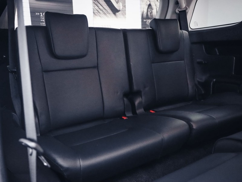 Toyota Fortuner - Audi Centre Rivonia - Image 20