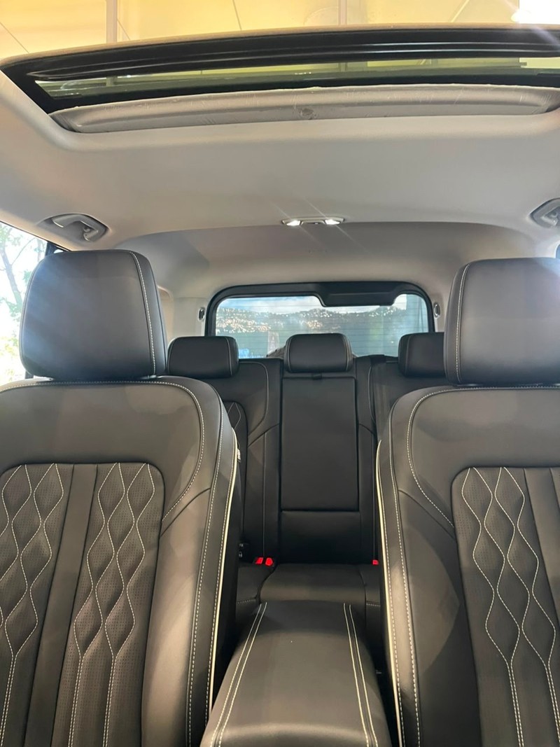 GWM Tank 300 - GWM Haval Hatfield - Image 18