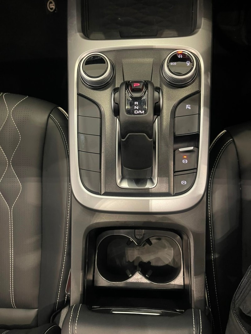 GWM Tank 300 - GWM Haval Hatfield - Image 15