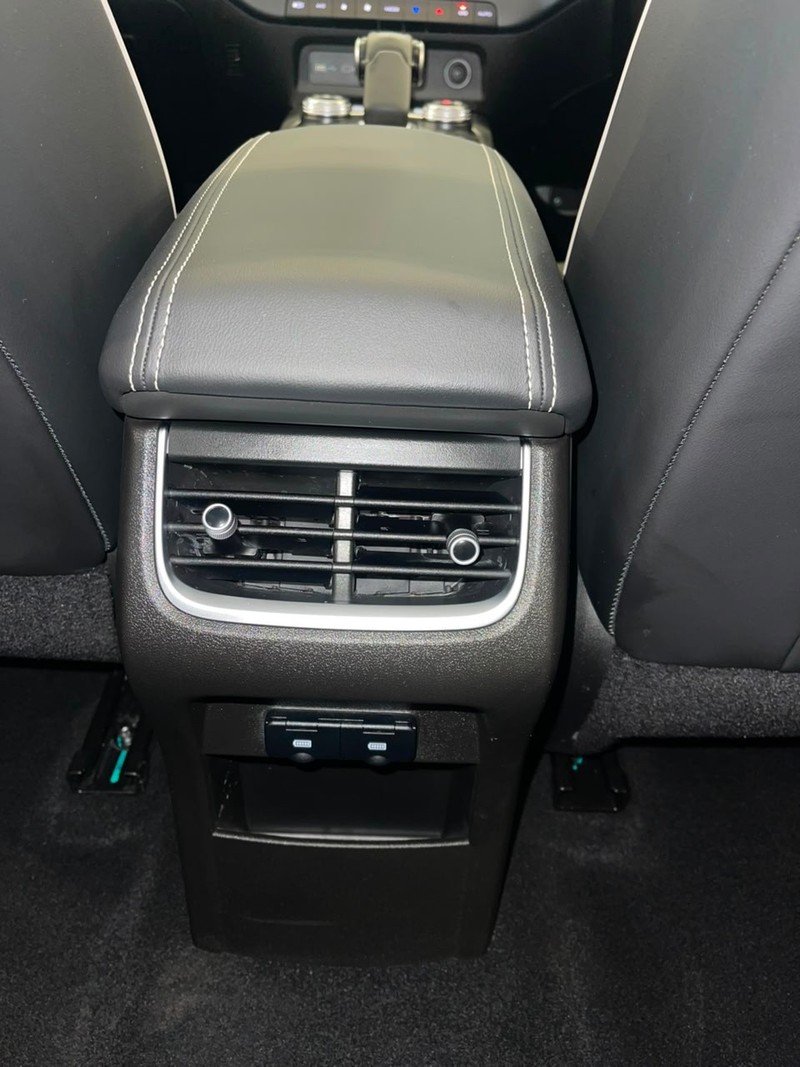 GWM Tank 300 - GWM Haval Hatfield - Image 23