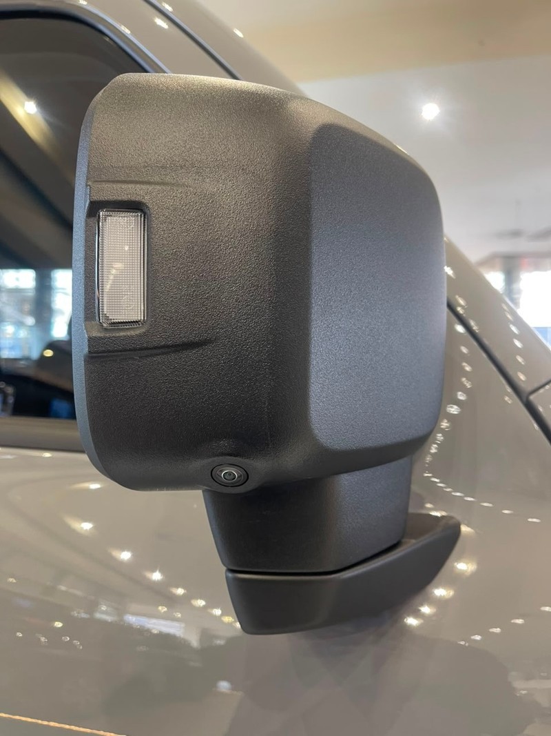 GWM Tank 300 - GWM Haval Hatfield - Image 29
