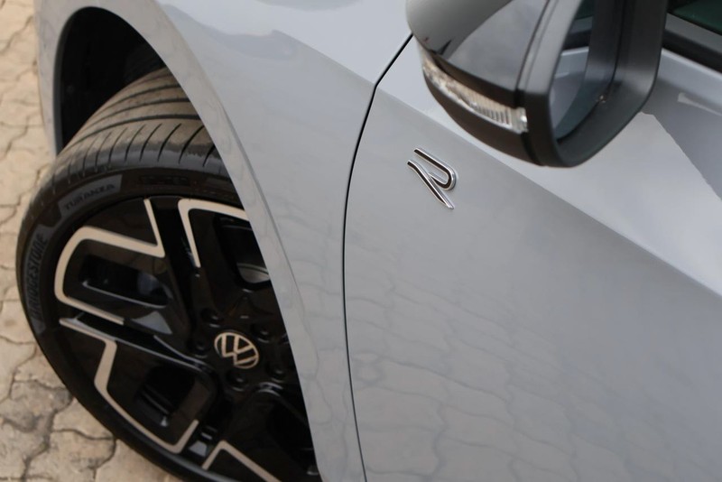 Volkswagen Golf - Hatfield VW Pretoria - Image 10