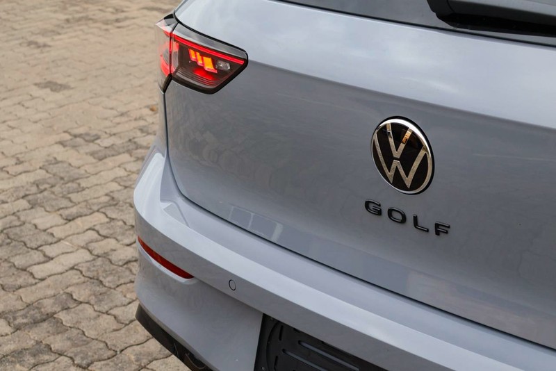 Volkswagen Golf - Hatfield VW Pretoria - Image 15