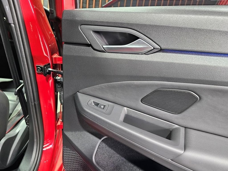 Volkswagen Golf - Mit Mak Motors - Image 21