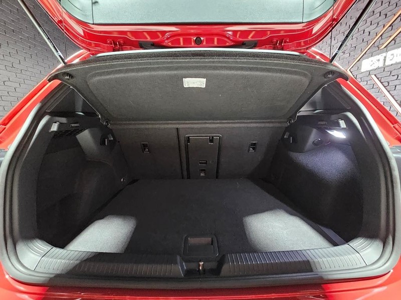 Volkswagen Golf - Mit Mak Motors - Image 30