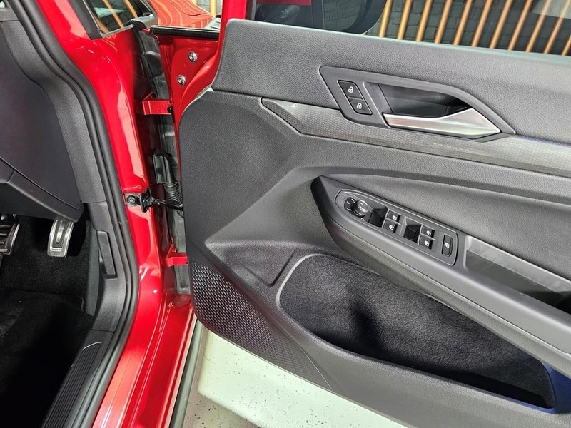 Volkswagen Golf - Mit Mak Motors - Image 8