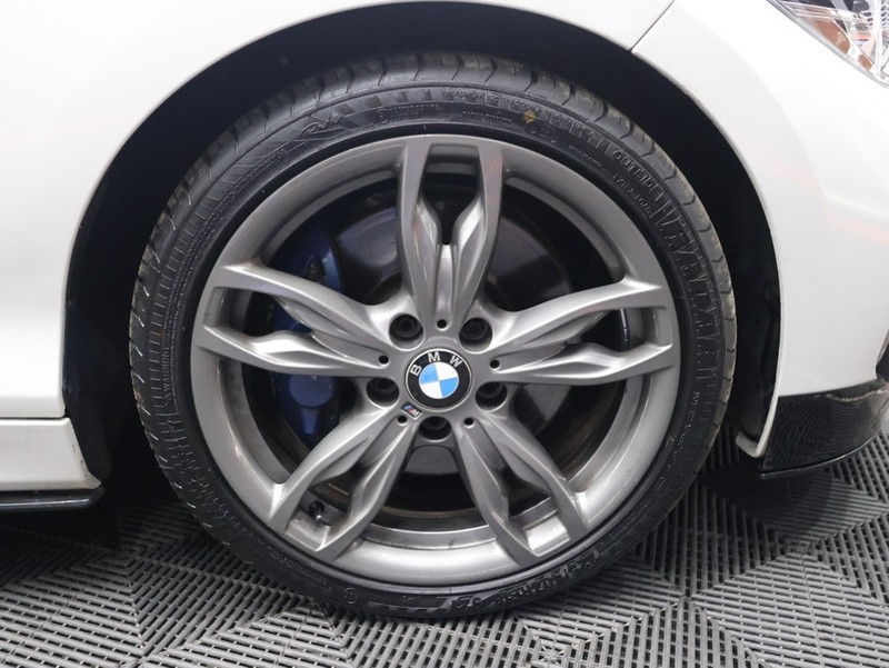 BMW 1 Series - King Of Cars Group - Image 10