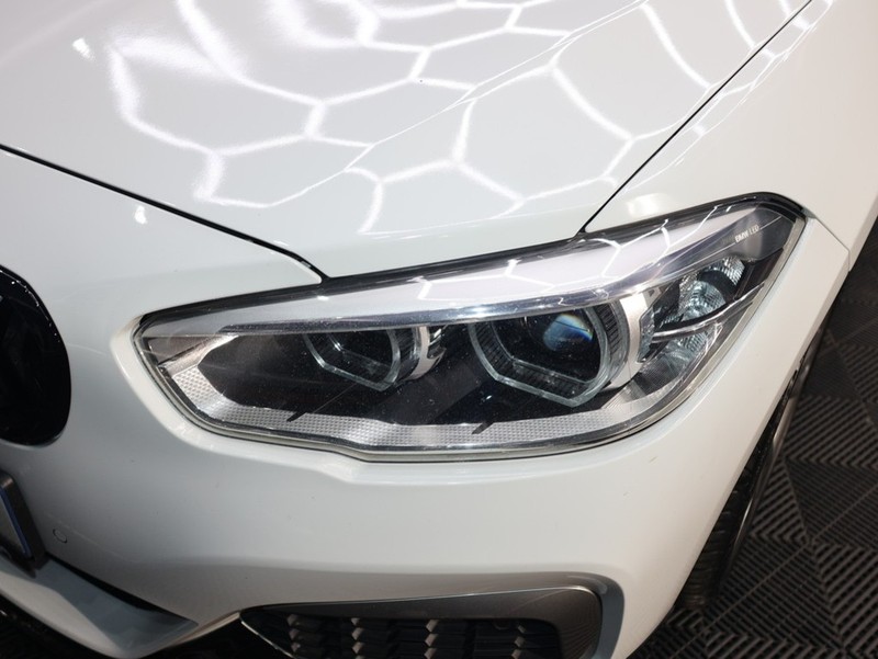 BMW 1 Series - King Of Cars Group - Image 9
