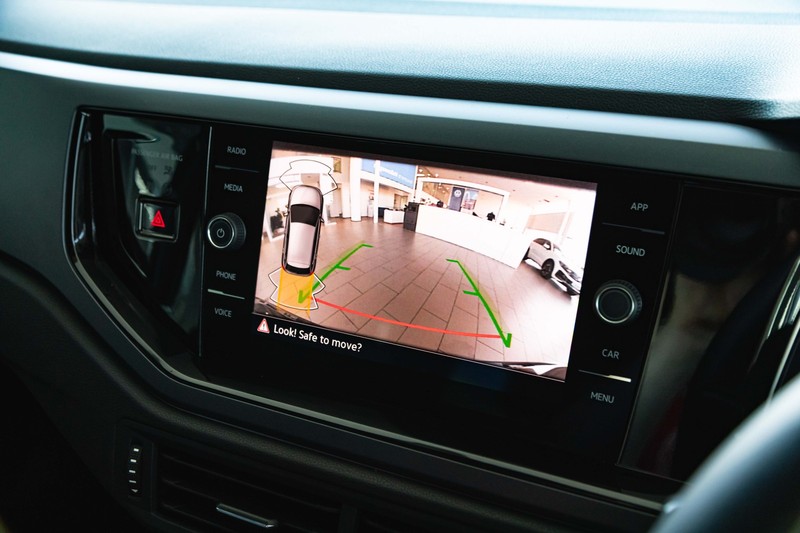 Volkswagen Polo - Midbay Motors - Image 7