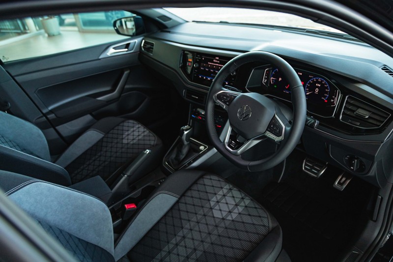 Volkswagen Polo - Midbay Motors - Image 4