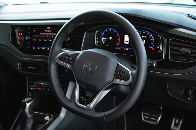Volkswagen Polo - Midbay Motors - Image 3