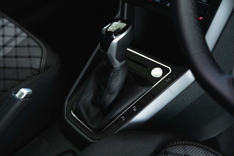 Volkswagen Polo - Midbay Motors - Image 6