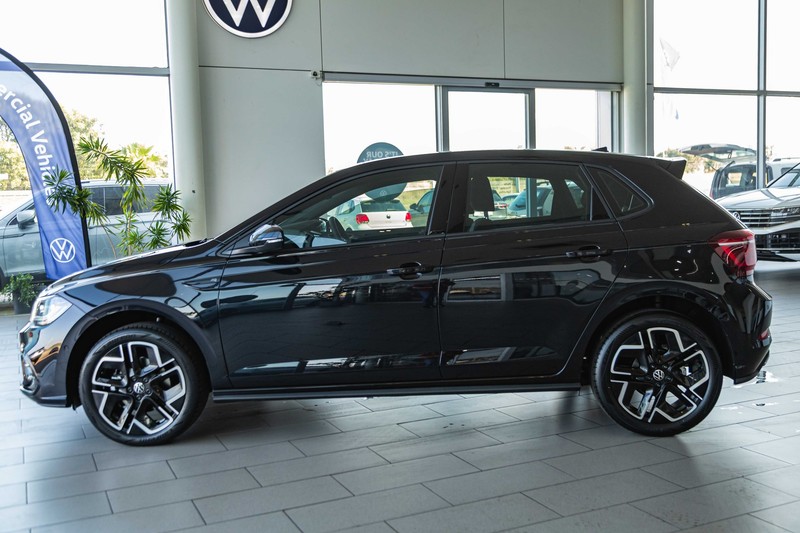 Volkswagen Polo - Midbay Motors - Image 11