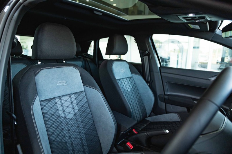 Volkswagen Polo - Midbay Motors - Image 5