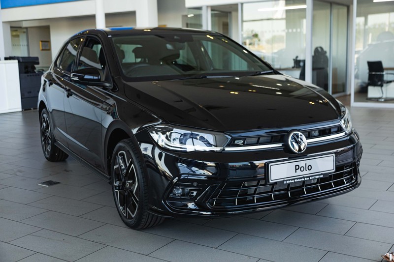 Volkswagen Polo - Midbay Motors - Image 2