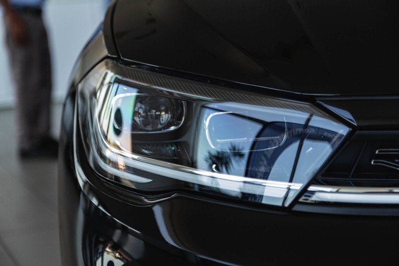 Volkswagen Polo - Midbay Motors - Image 9