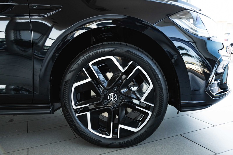 Volkswagen Polo - Midbay Motors - Image 8