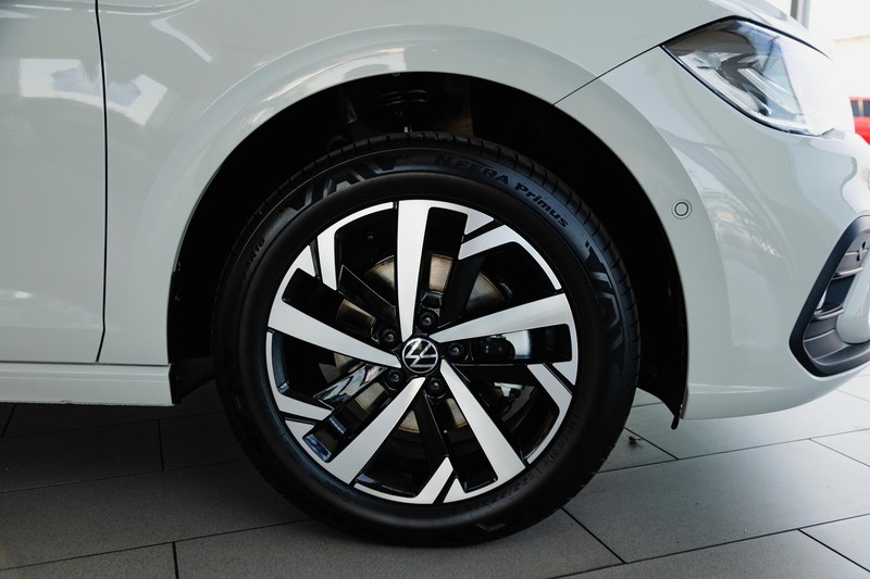 Volkswagen Polo - Midbay Motors - Image 11