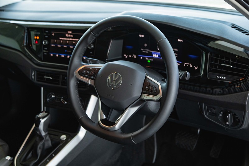 Volkswagen Polo - Midbay Motors - Image 4