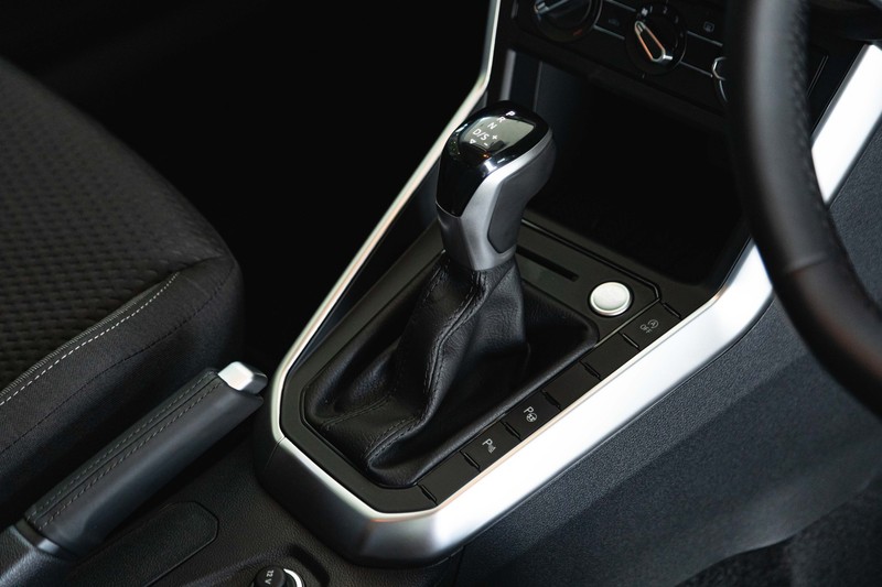 Volkswagen Polo - Midbay Motors - Image 9