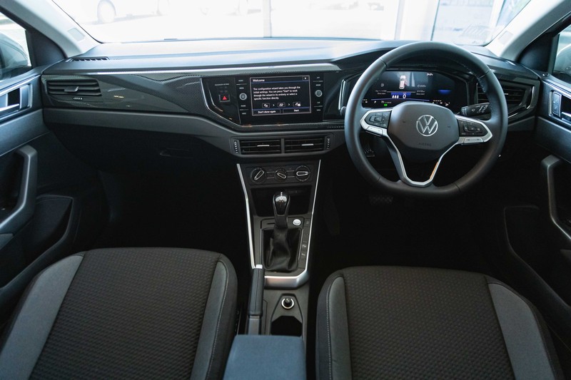 Volkswagen Polo - Midbay Motors - Image 5