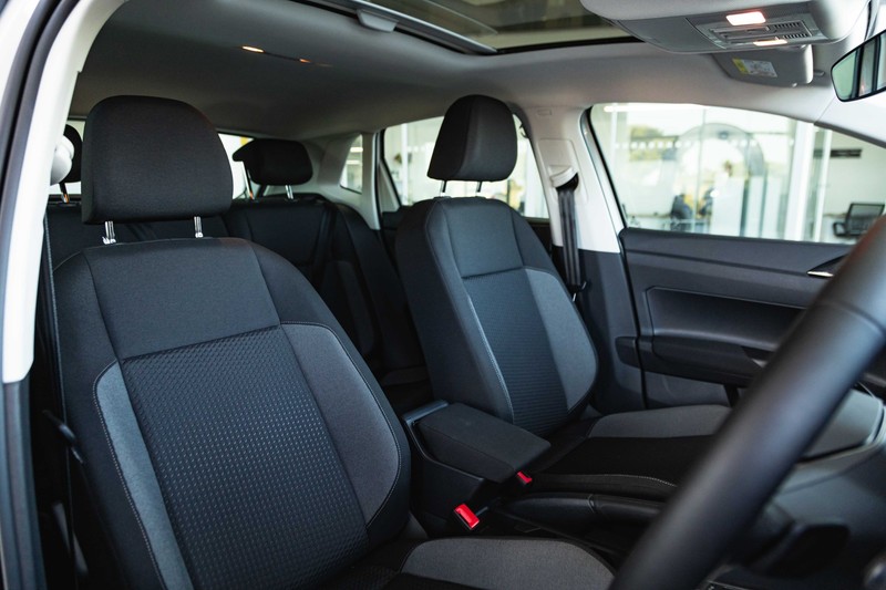 Volkswagen Polo - Midbay Motors - Image 6