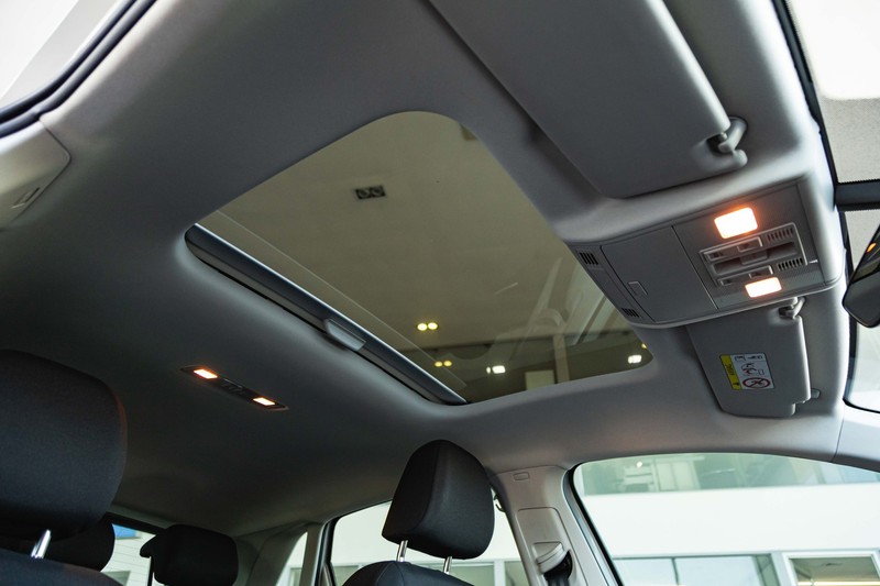 Volkswagen Polo - Midbay Motors - Image 10